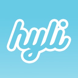 Hyli App