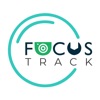 FocusTrack