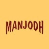 Manjodh Restaurant