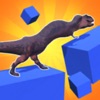 Animal Climber 3D