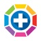 Invent EMR is a complete medical solution for doctors, simply put