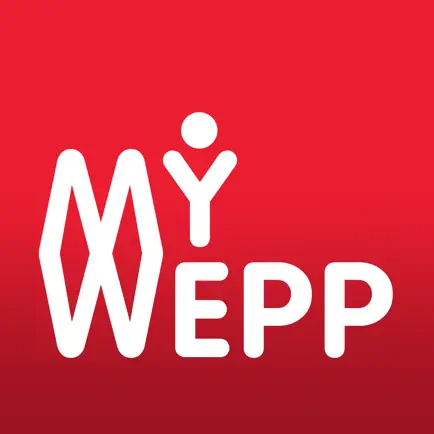 MyWepp Personal Читы