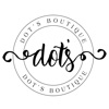 Dot's Boutique