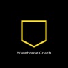 Warehouse Coach