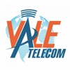 Valetelecom Cliente