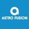 Astro Fusion offers a social delivery platform where users can interact, post pictures, leave reviews, comments and likes, while they order essentials such as food, pharmaceuticals and groceries locally on-demand and have it delivered