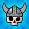 Team up with your friends and become the most fearsome Viking Clan on the Endless Seas