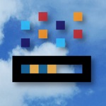 ProgressBar95 Retro-Zeitvertre