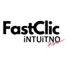 Fastclic