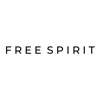 Free Spirit Outlet