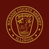 Wabash County Sheriff's Office