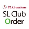 SL Club Order