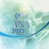 Congreso ANA