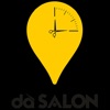 da Salon