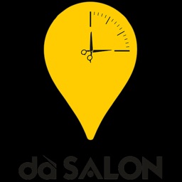 da Salon