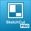 SketchCut PRO