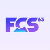 FCS 63