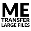 Me transfer We File Transfer