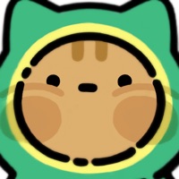 애니멀 캐슬 : 성 지키기 PC 용