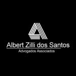 Rádio AZS Web