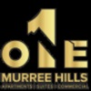 Murree Hills
