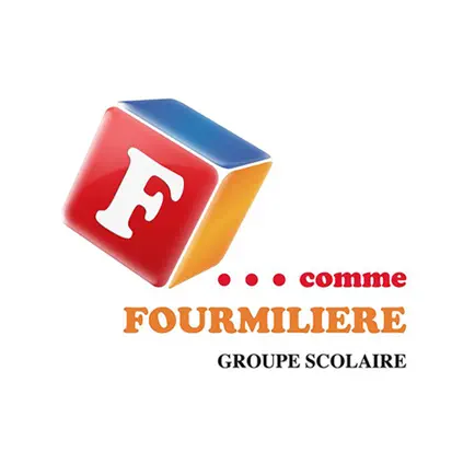 Fourmiliere Cheats