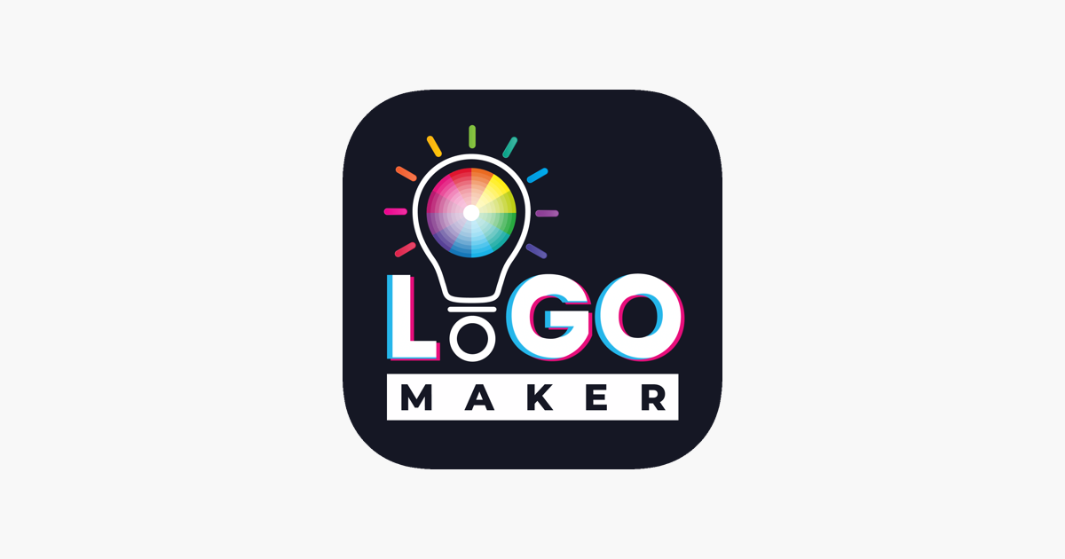 logo-maker-ai-logo-design-en-app-store