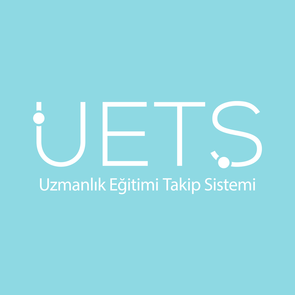 Get Uzmanlık Eğitimi Takip Sistemi for iOS, iPhone, iPad Aso Report