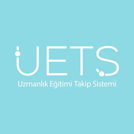 Uzmanlık Eğitimi Takip Sistemi Cheats