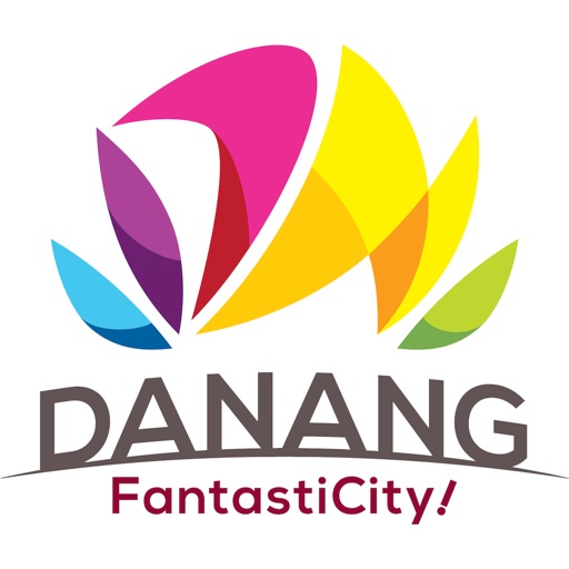 Danang FantastiCity