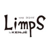 LimpS by KENJE