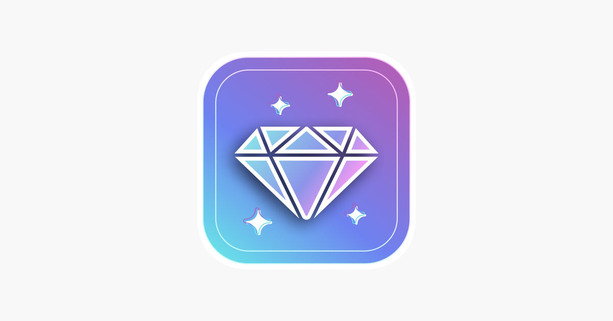 app-store-diamond-art-club