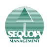 Sequoia MGMT