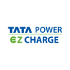 Tata Power EZ Charge - THE TATA POWER COMPANY LIMITED