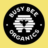 Busy Bee Organics