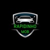 RAPIDINHO MOB