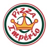 Pizza Império