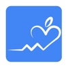 myHealthPlan - mHP