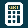 GST & VAT Calculator