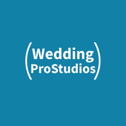 Wedding ProStudios