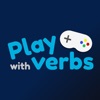 Play With Verbs
