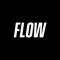 Set yourself up for success with Flow Live