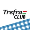 TrefraClub