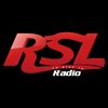 RSL Radio