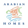 Arabian Homes Lifestyle