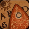 Get Spirit Board - Do You Dare? for iOS, iPhone, iPad Aso Report