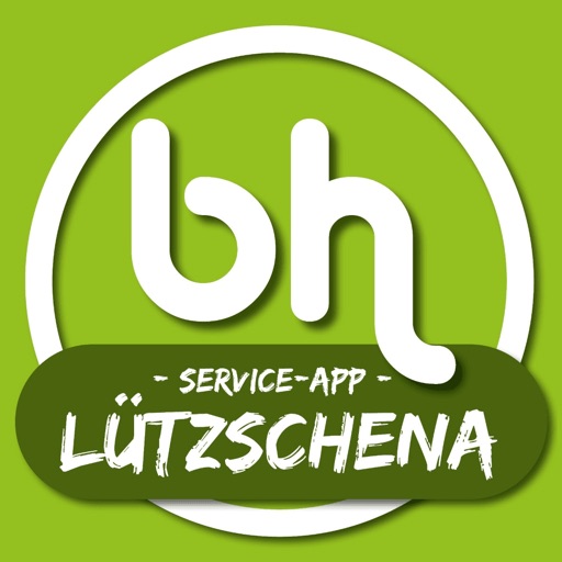 Bürgerhaus Lützschena Service