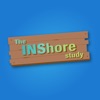 INShore Study
