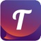 TABS Chat, Indexing Contact, Social Media, Social Network, Live Streaming, Group Sound Call