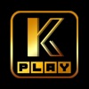 KruKonnect Play